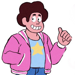 Steven Universe