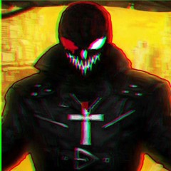 DarkLord 10151