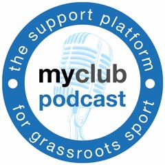My Club Podcast