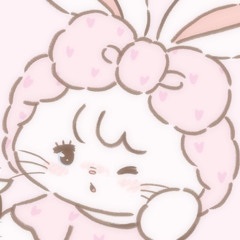 Ami