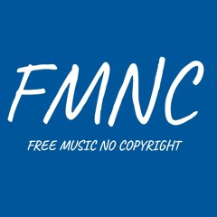 FMNC - Free Music No Copyright