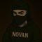 novan