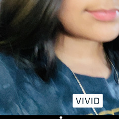 jasmin😐