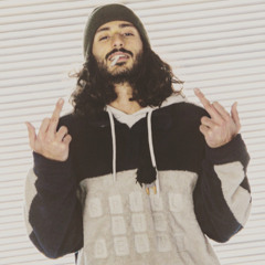 IAMmajid
