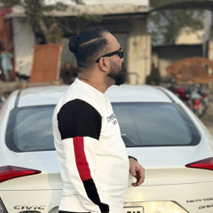 Syed Qasim Ali Gardezi