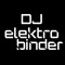 elektrobinder