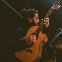 Roberto Bob Mangialardo