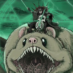 Hamster_ofthe_Apocalypse