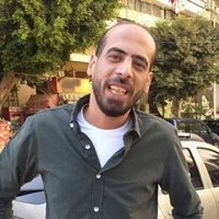Mahmoud Draz