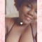 nuellagirl🥰