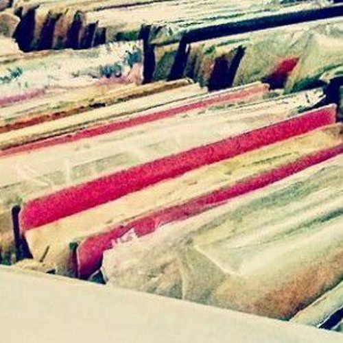 Boopsie With Dub Blend