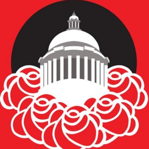Radio Socialist Olympia’s avatar
