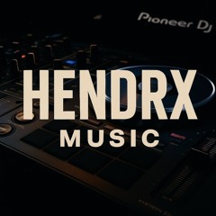 HENDRX