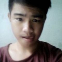 Toan Minh Nguyen