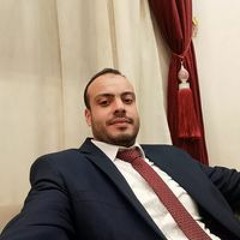 Mohamed Ali