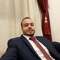 Mohamed Ali