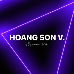 Hoang Son V.