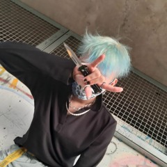 GHXST DANA