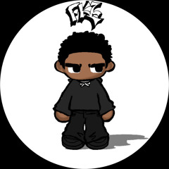 une bise ft lawskie