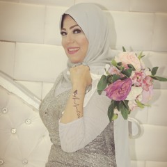 Heba Mostafa 14