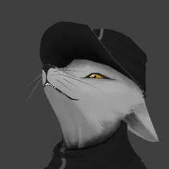 Kittyrat