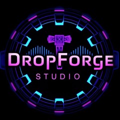 DropForge Studio