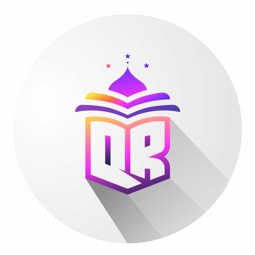 Quran Recitation’s avatar