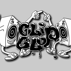 Glip Glop Records
