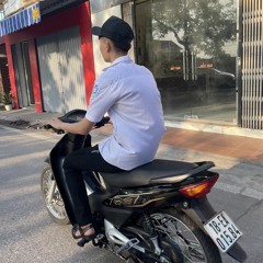 Hải Nam