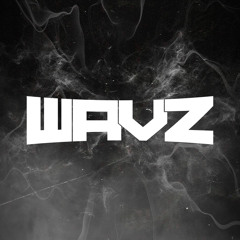 Wavz Audio