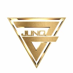 Dj Juno