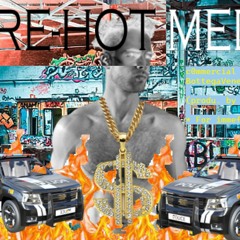 DaveTrap$