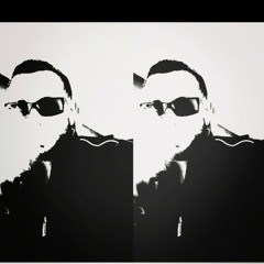 JR Davila