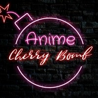 Episode 70 One Piece Episodes 167 195 By Anime Cherry Bomb