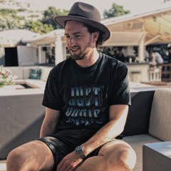 Julian Bütefür