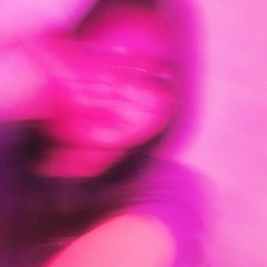 someoneintheworld