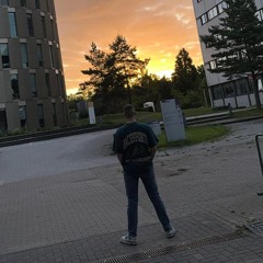 tim_sch