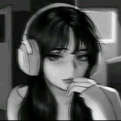 𝓡𝓸𝓻𝓸𓂀🖤