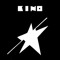 кино.enjoyer