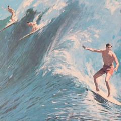 Surfside
