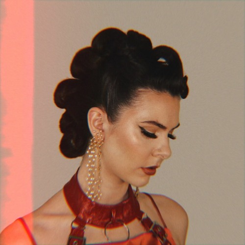 Estella Dawn’s avatar