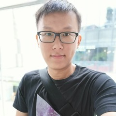 DJCYSH