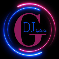 Dj Golovin