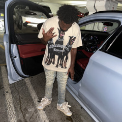 Nutfrm274