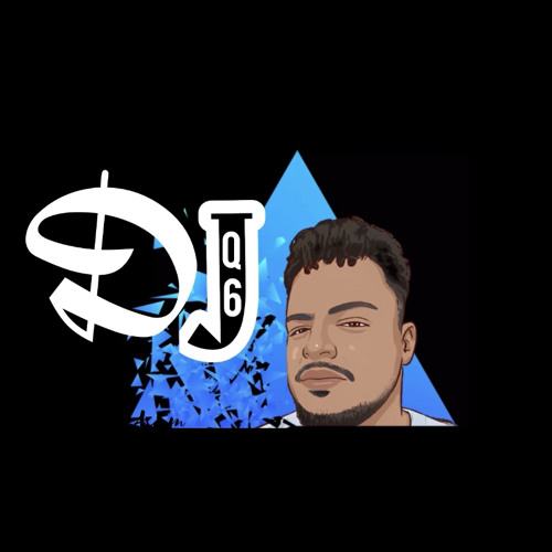 DjQ6’s avatar