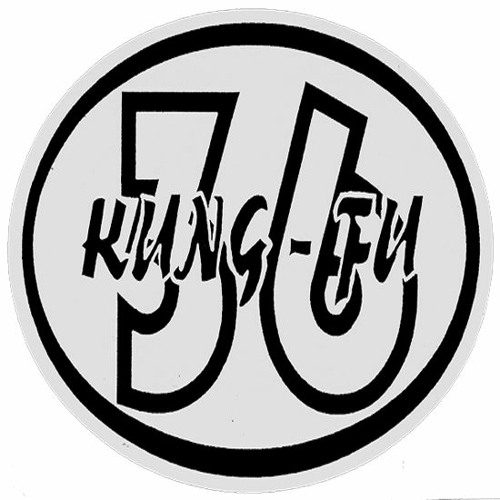 Stream Pop Rock by Kung-Fu 36 | Listen online for free on SoundCloud