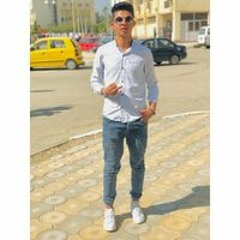 Hazem Mohamed Salim