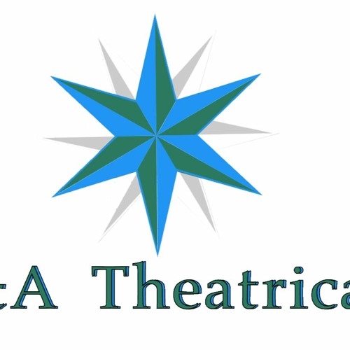 Stream K&A Theatricals Listen to Disney Bound 2022 Cast Playlist