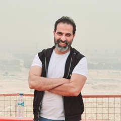 Hisham Shafik