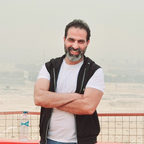 البنات عايزه ايه1.mp3